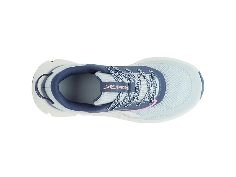 Zig Dynamica Sneaker