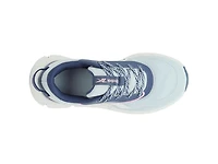 Zig Dynamica Sneaker