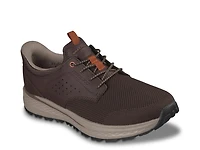 Hands Free Slip-ins Relaxed Fit Slade Ultra Colorado Sneaker