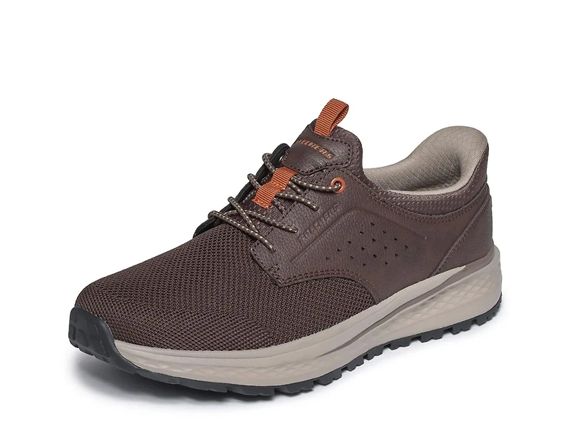 Hands Free Slip-ins Relaxed Fit Slade Ultra Colorado Sneaker