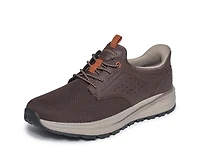 Hands Free Slip-ins Relaxed Fit Slade Ultra Colorado Sneaker