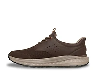 Hands Free Slip-ins Relaxed Fit Slade Ultra Colorado Sneaker
