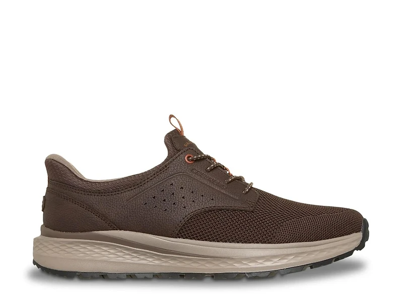 Hands Free Slip-ins Relaxed Fit Slade Ultra Colorado Sneaker