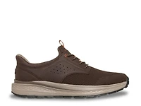 Hands Free Slip-ins Relaxed Fit Slade Ultra Colorado Sneaker