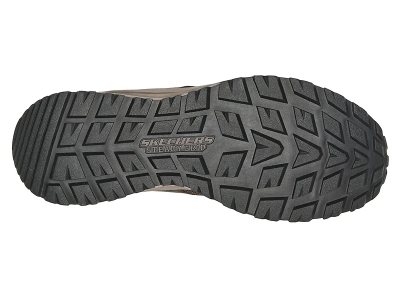 Hands Free Slip-ins Relaxed Fit Slade Ultra Colorado Sneaker