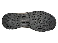 Hands Free Slip-ins Relaxed Fit Slade Ultra Colorado Sneaker