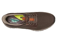 Hands Free Slip-ins Relaxed Fit Slade Ultra Colorado Sneaker