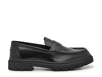 Zionn Penny Loafer