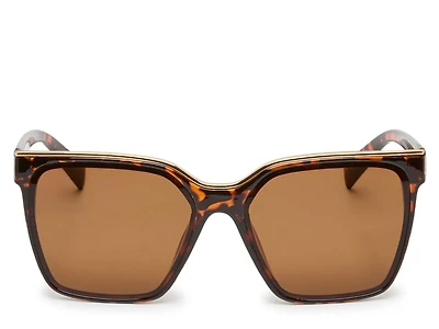 Agenda Sunglasses