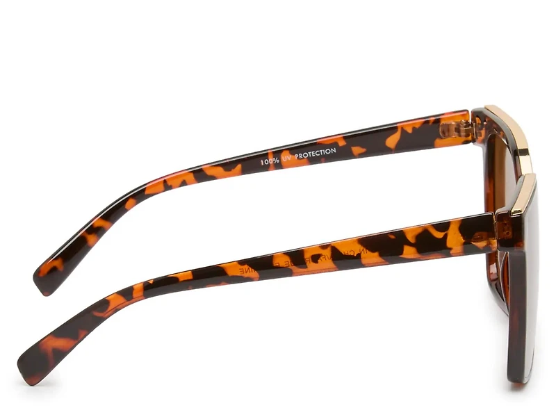 Agenda Sunglasses