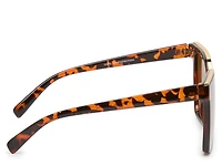 Agenda Sunglasses