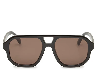 Balboa Sunglasses