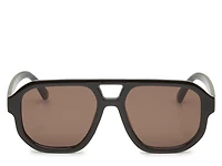 Balboa Sunglasses