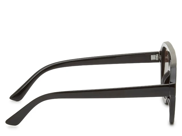 Balboa Sunglasses