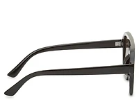 Balboa Sunglasses