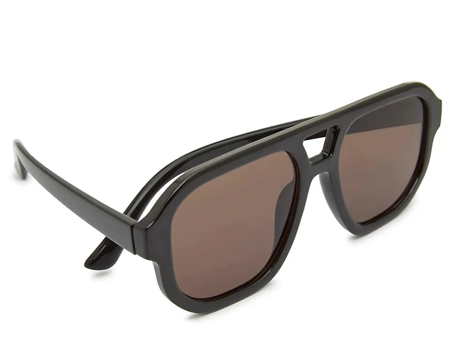 Balboa Sunglasses