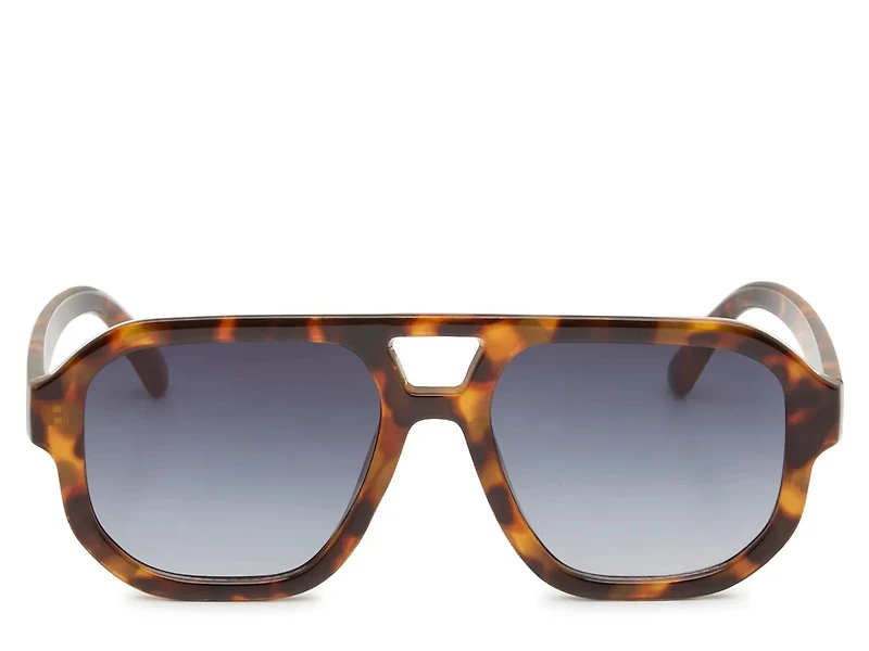 Balboa Sunglasses
