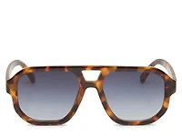 Balboa Sunglasses