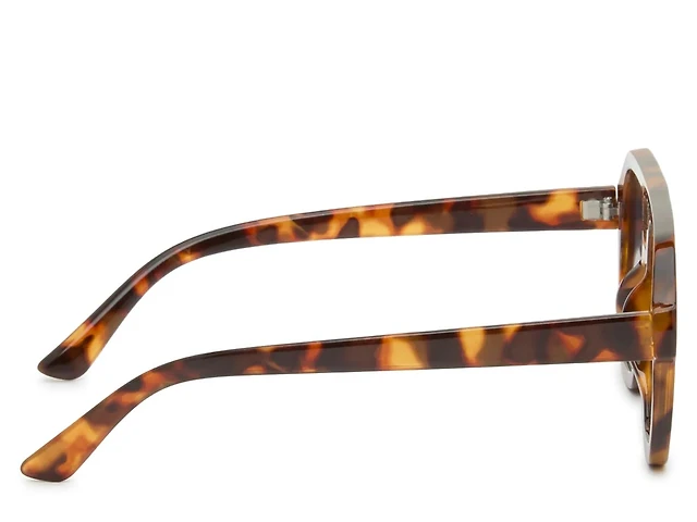 Balboa Sunglasses