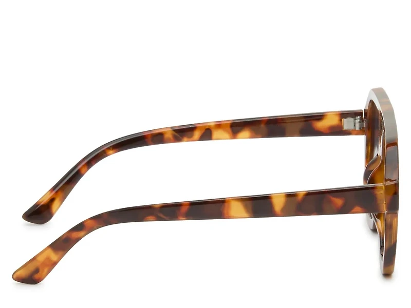 Balboa Sunglasses