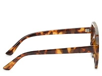 Balboa Sunglasses