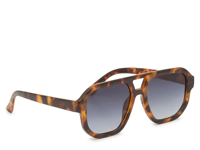 Balboa Sunglasses