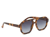 Balboa Sunglasses