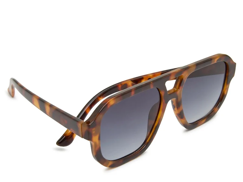 Balboa Sunglasses