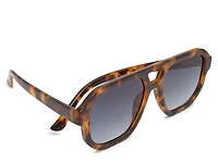 Balboa Sunglasses