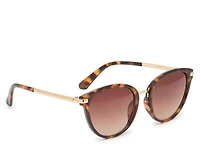 Broadcaster Sunglasses