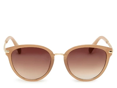 Broadcaster Sunglasses