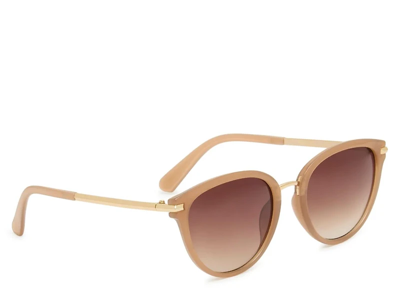 Broadcaster Sunglasses