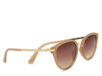 Broadcaster Sunglasses
