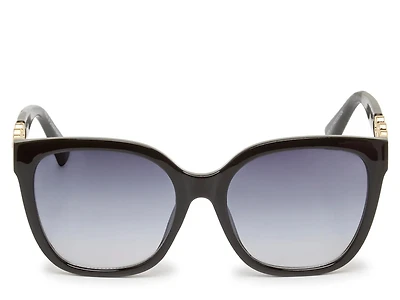 Legacy Sunglasses