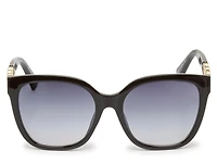 Legacy Sunglasses