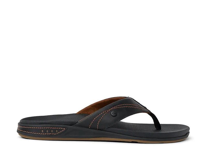 Phantom Lux Flip Flop