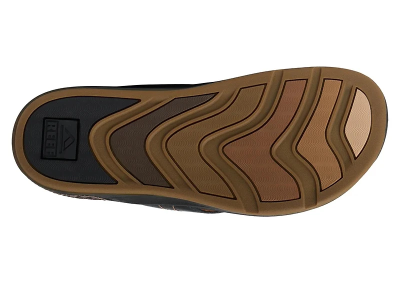 Phantom Lux Flip Flop