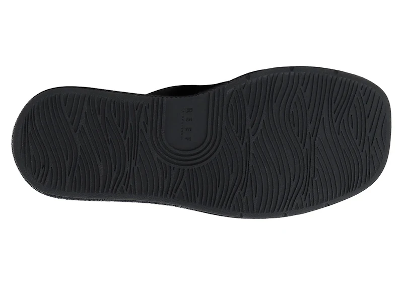 Sunset Low Maya Flip Flop