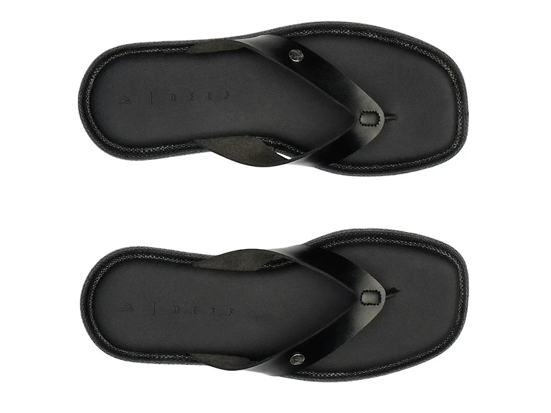 Sunset Low Maya Flip Flop