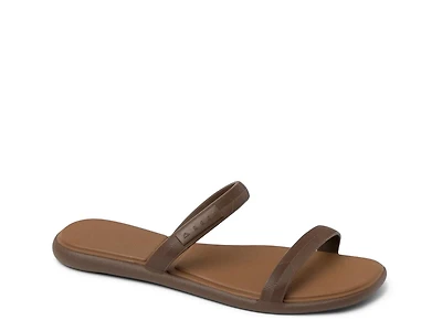 Water Willow Marina Sandal
