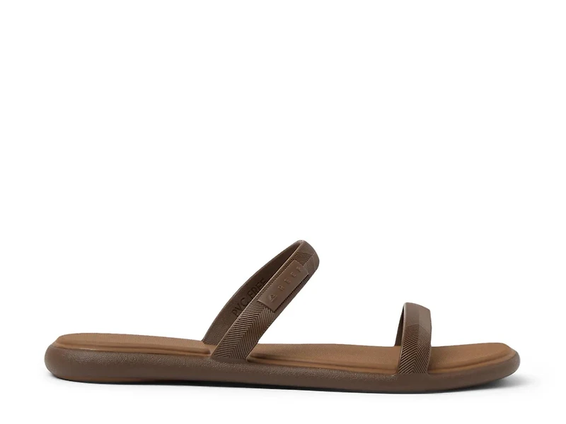 Water Willow Marina Sandal