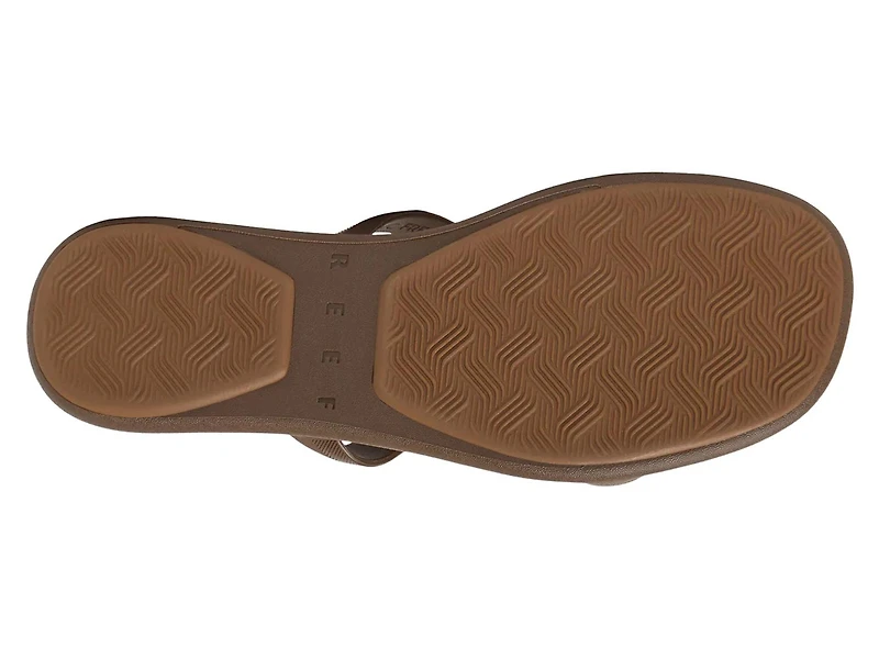 Water Willow Marina Sandal