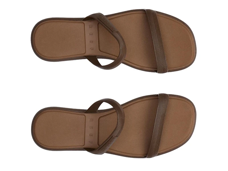 Water Willow Marina Sandal