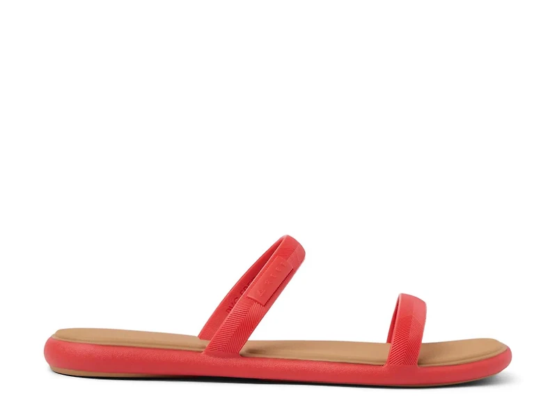 Water Willow Marina Sandal