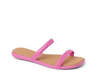 Water Willow Marina Sandal