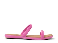 Water Willow Marina Sandal