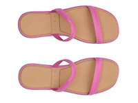 Water Willow Marina Sandal