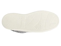 Neptune Alana Sneaker