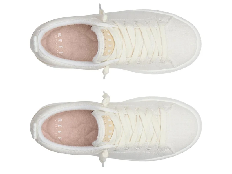 Neptune Alana Sneaker