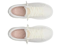 Neptune Alana Sneaker
